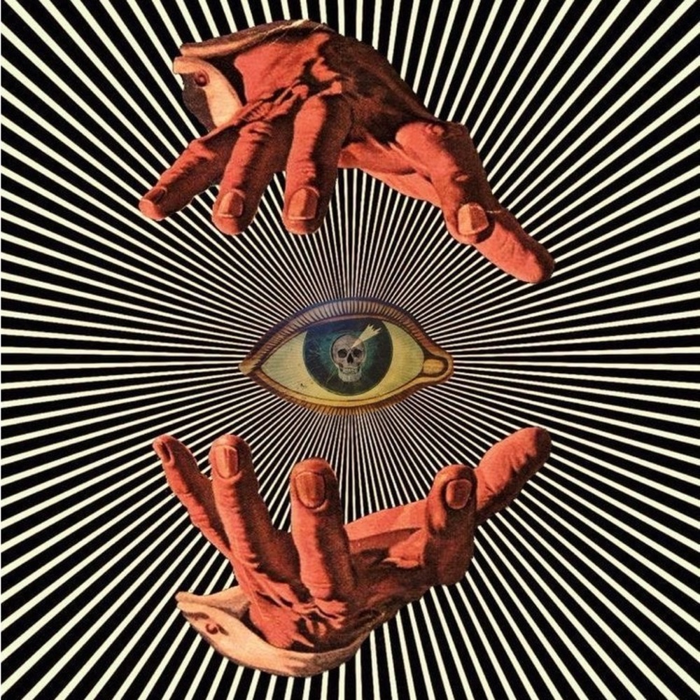 Meet your Posher, Gabrielle